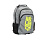 Acerbis Рюкзак B-Logo Grey (15 L) в Самаре