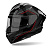 Airoh Мотошлем Matryx Carbon Stylish Glossy в Самаре