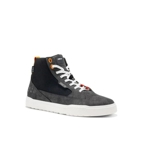 Sidi Ботинки ARX Black/White в Самаре