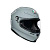 AGV Шлем K6 2205 Nardo Gray в Самаре