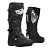 Acerbis Мотоботы кроссовые Artiglio Black в Самаре