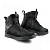 Shima Мотокросовки Rebel 2.0 Vent Black в Самаре