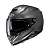 HJC Шлем RPHA71 Semi Flat Titanium в Самаре
