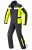 Spidi Дождевой комбинезон TOURING RAIN KIT Yellow Fluo в Самаре