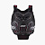 Leatt Защитный панцирь женский Chest Protector 4.5 Hybrid V26 Black в Самаре