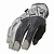 Acerbis Перчатки MX X-H Grey/Grey в Самаре