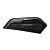 HJC Гарнитура Smart HJC 11B черный в Самаре
