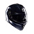 AGV Шлем StreetModular Matt Profondo Blue в Самаре