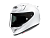 HJC Шлем RPHA12 Pearl White в Самаре