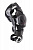 Leatt Наколенники Knee Brace C-Frame Pro Carbon Black в Самаре