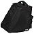 IXS Сумка для мотобот Boot Bag Zoom в Самаре