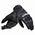 Dainese Перчатки Carbon 4 Short Black/Black в Самаре