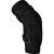 IXS Налокотники Carve 2.0 2024 Black в Самаре