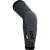 IXS Налокотники Flow Light 2024 Graphite в Самаре