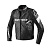 Spidi Куртка Ignite Black/White в Самаре