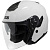 IXS Шлем iXS92 FG 1.0 белый в Самаре