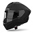 Airoh Мотошлем Matryx Color Black Matt в Самаре