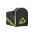 Acerbis Сумка для шлема X-Linear Black/Yellow в Самаре Acerbis Сумка для шлема X-Linear Black/Yellow в Самаре