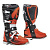 Forma Кроссовые мотоботы Predator 2.0 Black/Orange/White в Самаре