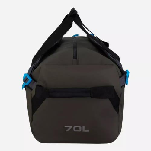 Finntrail Сумка Explorer 1733 Khaki 70L в Самаре