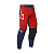 Leatt Штаны детские 4.5 V26 Royal Blue-Red в Самаре