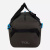 Finntrail Сумка Explorer 1733 Khaki 70L в Самаре Finntrail Сумка Explorer 1733 Khaki 70L в Самаре