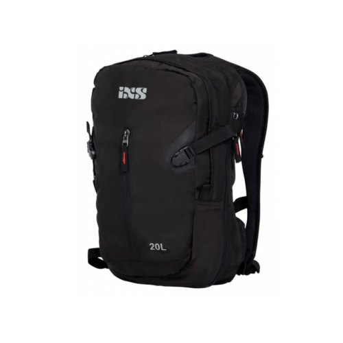 IXS Рюкзак Backpack Day 20 L в Самаре