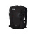 IXS Рюкзак Backpack Day 20 L в Самаре