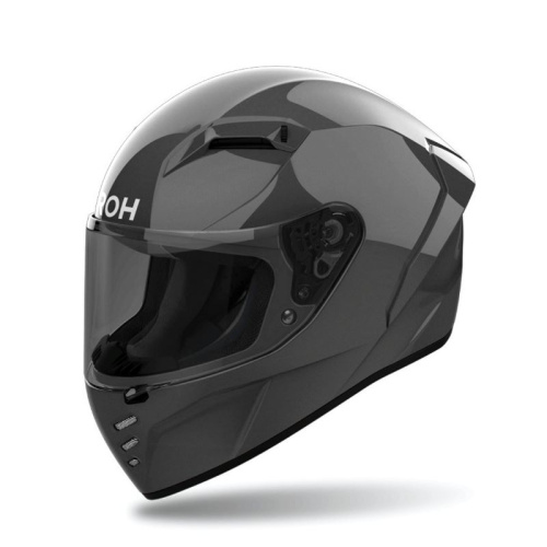 Airoh Мотошлем Connor Anthracite Gloss в Самаре