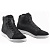 Gaerne Мотокроссовки Voyager CDG Gore-Tex Black в Самаре