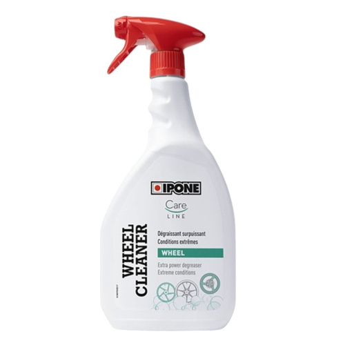 Ipone Очиститель колесных дисков Wheel Cleaner в Самаре