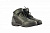 MCP Мотоботинки женские Lyon Leather Lady в Самаре