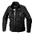 Spidi Куртка 4 Season Evo Dark Green/Black в Самаре
