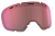 Scott Линзы Buzz AMPLIFIER ROSE в Самаре