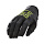 Acerbis Перчатки Ce Zero Degree 3.0 Black/Yellow в Самаре
