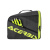 Acerbis Сумка для шлема X-Linear Black/Yellow в Самаре Acerbis Сумка для шлема X-Linear Black/Yellow в Самаре