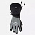 Finntrail Перчатки Freeride 2700 LightGrey в Самаре