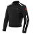 Dainese Куртка Hydra Flux 2 Air D-Dry black/white в Самаре