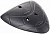 Shima Защита Копчика SAS-TEC SC-1/08 в Самаре