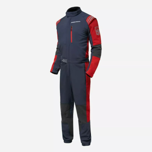 Finntrail Комбинезон Stig Red в Самаре