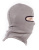 Starks Подшлемник Kids Fleece (Темно-серый) в Самаре Starks Подшлемник Kids Fleece (Темно-серый) в Самаре