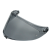 AGV Визор Sportmodular Smoke в Самаре