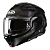 HJC Шлем F100 Carbon Black Carbon в Самаре