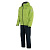 Finntrail Костюм Outdoor suit 3445 Applegreen в Самаре