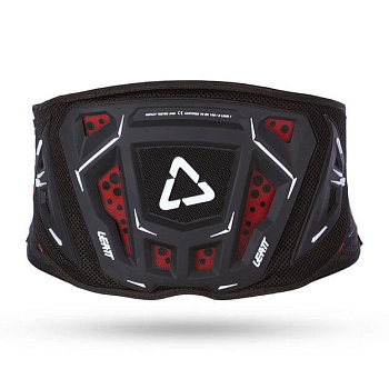 Leatt Защитный пояс Kidney Belt 3DF 3.5 в Самаре
