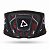 Leatt Защитный пояс Kidney Belt 3DF 3.5 в Самаре