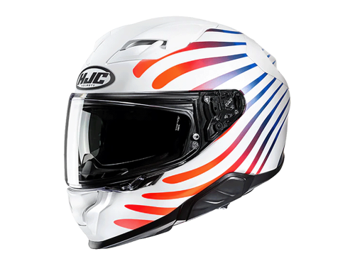 HJC Шлем F71 Zen MC21SF в Самаре