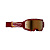 Leatt Маска Velocity 4.5 V26 Iriz Ruby Bronze 68% в Самаре
