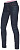 Dainese Джинсы женские Belleville Slim Medium-Denim в Самаре