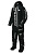 Finntrail Комбинезон Backcountry 3901 Graphite 21 в Самаре